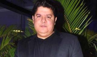 Sajid Khan undergoes surgery following tragic incident