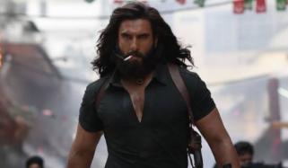 'Dhurandhar' box office dominance surpasses lifetime earnings of top films