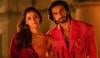 Ranveer Singh and Alia Bhatt to reunite for zombie thriller ‘Pralay’? 