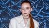 Sadie Sink confesses holding ‘many Spider-Man secrets’