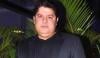 Sajid Khan undergoes surgery following tragic incident