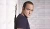 'Drishyam 3' producer exposes Akshaye Khanna amid lawsuit drama 