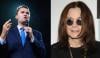 Most searched names in UK 2025: Charlie Kirk, Ozzy Osbourne and more