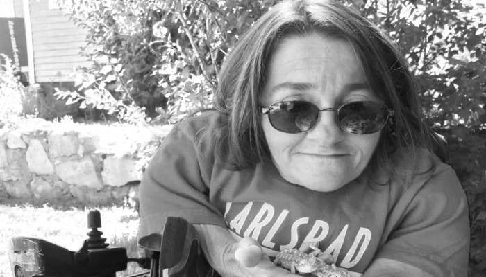 Melanie Watson, ‘Diff’rent Strokes’ actress, breathes her last at 57