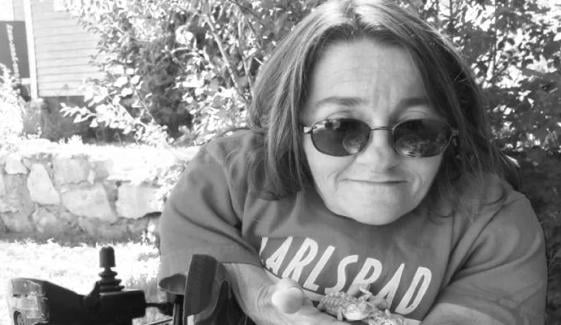 Melanie Watson, ‘Diff’rent Strokes’ actress, breathes her last at 57