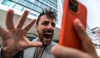 How to avoid doomscrolling in 2026: Top apps for digital detox