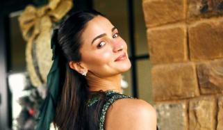 Alia Bhatt breaks silence amid casting rumors in Ranveer Singh’s ‘Pralay’