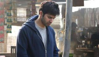 Varun Dhawan breaks hearts with unexpected death announcement