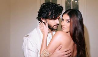 Tara Sutaria quashes cheating rumours with sweet gesture for Veer Pahariya