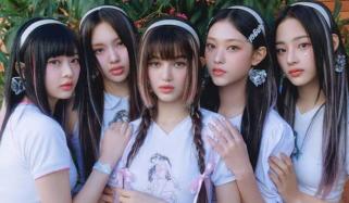 NewJeans’ comeback shattered as Ador sues Danielle with explosive lawsuit