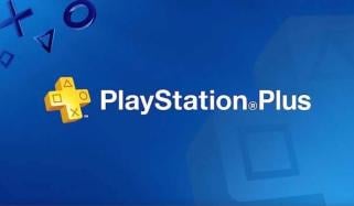 Sony to announce January 2026 PlayStation Plus lineup in major update