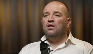 Bondi Beach hero Ahmed recalls stopping attacker in first interview