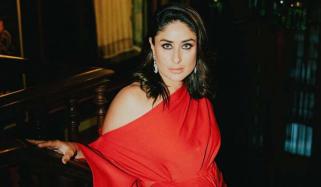 Kareena Kapoor new post proves her love for food again