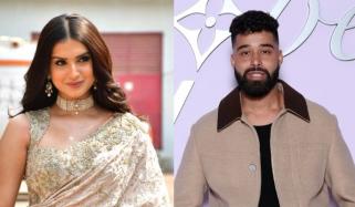 Tara Sutaria hits back at 'bullies' after AP Dhillon controversy