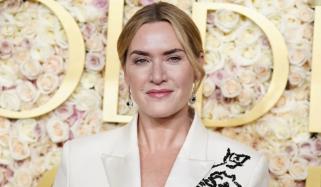 Kate Winslet makes candid confession on personal chapter she rarely discusses