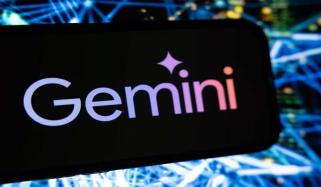 Gemini’s rapid growth signals shift in AI usage battle
