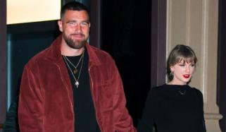 Taylor Swift, Travis Kelce wedding: Why it may be non-traditional 