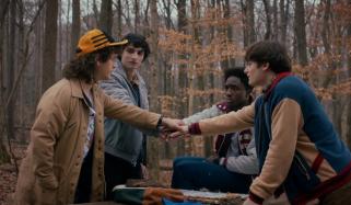 'Stranger Things' actor reveals truth about uncut version of Season 5