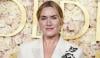 Kate Winslet makes candid confession on personal chapter she rarely discusses
