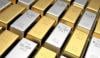 Silver, gold prices retreat after record-breaking highs