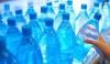 Is bottled water safe? Research finds shocking microplastics exposure