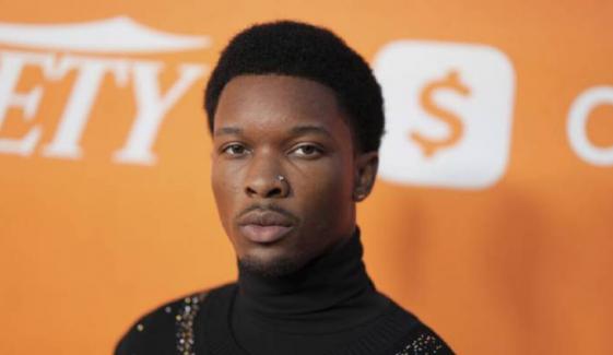 D4vd to be charged in Celeste Rivas’ murder? Grand jury set to weigh in