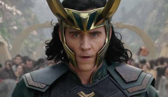 Tom Hiddleston on 'Avengers: Doomsday' plot twist: 'It has never been done before'