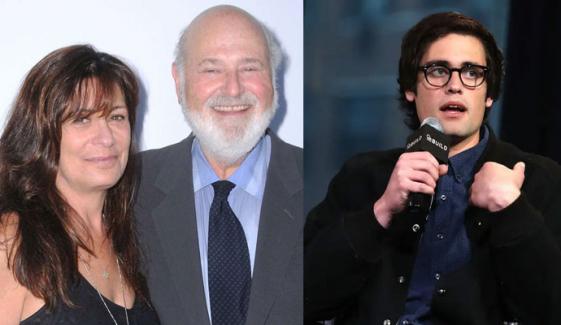 Rob Reiner, wife Michele's murder probe takes dramatic turn after shocking order