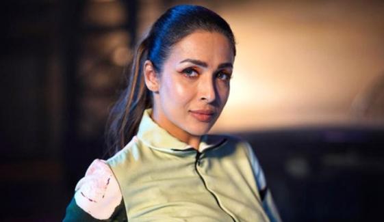 Malaika Arora makes candid admission on divorce: 'I have no regrets'