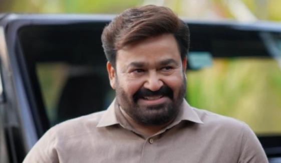 'Drishyam 3' actor Mohanlal's mom Santhakumari dies at age of 90