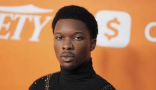 D4vd to be charged in Celeste Rivas’ murder? Grand jury set to weigh in