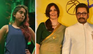 Aamir Khan’s daughter issues explosive message amid his vacation with girlfriend