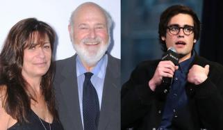 Rob Reiner, wife Michele's murder probe takes dramatic turn after shocking order