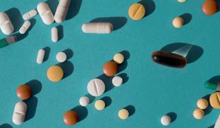 Five common medicines linked to hearing loss