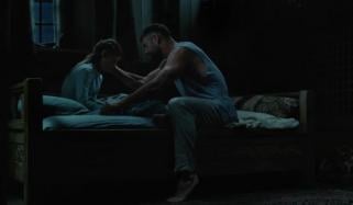 Chris Hemsworth revives Thor with his daughter in 'Avengers: Doomsday'