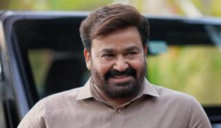 'Drishyam 3' actor Mohanlal's mom Santhakumari dies at age of 90