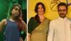 Aamir Khan’s daughter issues explosive message amid his vacation with girlfriend