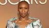 Cynthia Erivo shares deep gratitude after major Royal honour nomination 