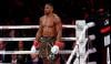 Anthony Joshua car crash: Police reveals truth about tragic incident