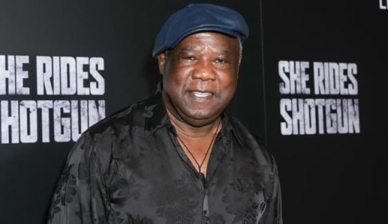 Isiah Whitlock Jr, 'The Wire' star dies at 71, cause of death revealed