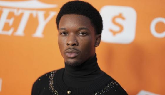 D4vd dropped by major video game franchise amid Celeste Rivas death probe 