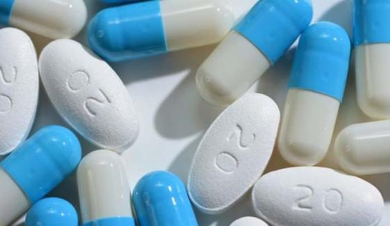THIS common medicine may harm your health over time, HSE warns