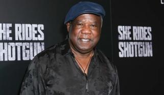 Isiah Whitlock Jr, 'The Wire' star dies at 71, cause of death revealed