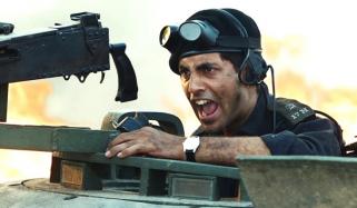 'Ikkis' director Sriram Raghavan shares candid take on 'Dhurandhar'