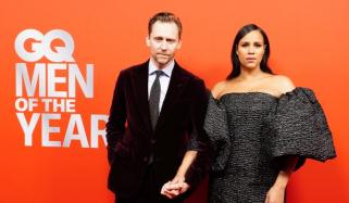 Tom Hiddleston announce baby No. 2 with Zawe Ashton in surprise reveal