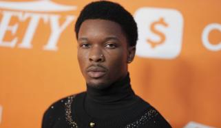 D4vd dropped by major video game franchise amid Celeste Rivas death probe 