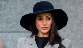Meghan Markle receives scathing advice to focus on two major things in 2026