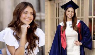 Camila Mendoza Olmos search takes new turn after body discovered near home