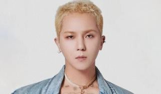 K-pop idol Song Mino in legal trouble over alleged military service negligence