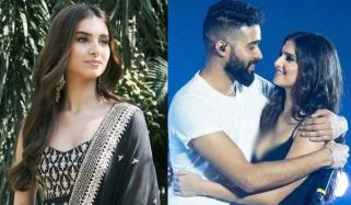 Tara Sutaria exposes 'paid PR' campaign behind controversy with AP Dhillon